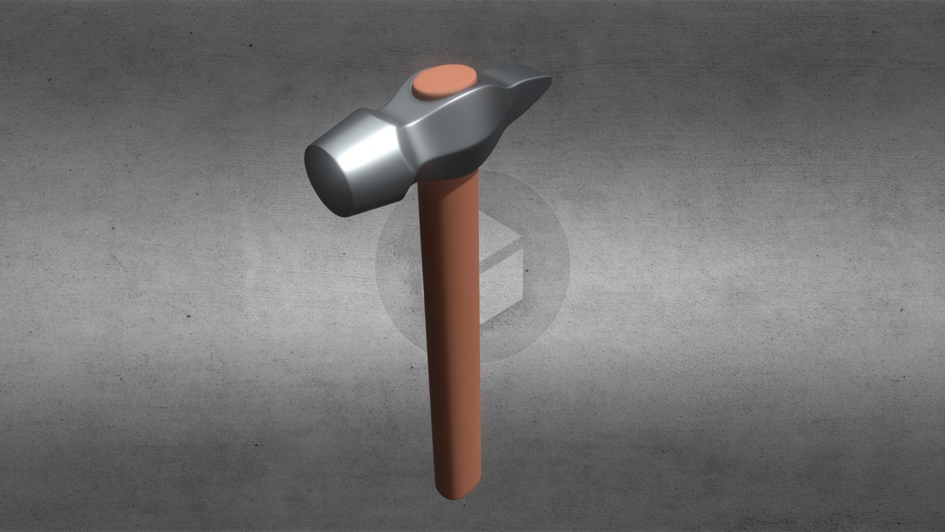 Hammer