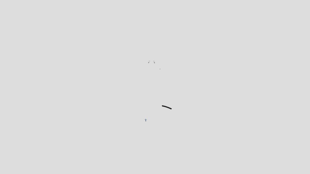 New Monver Texture
