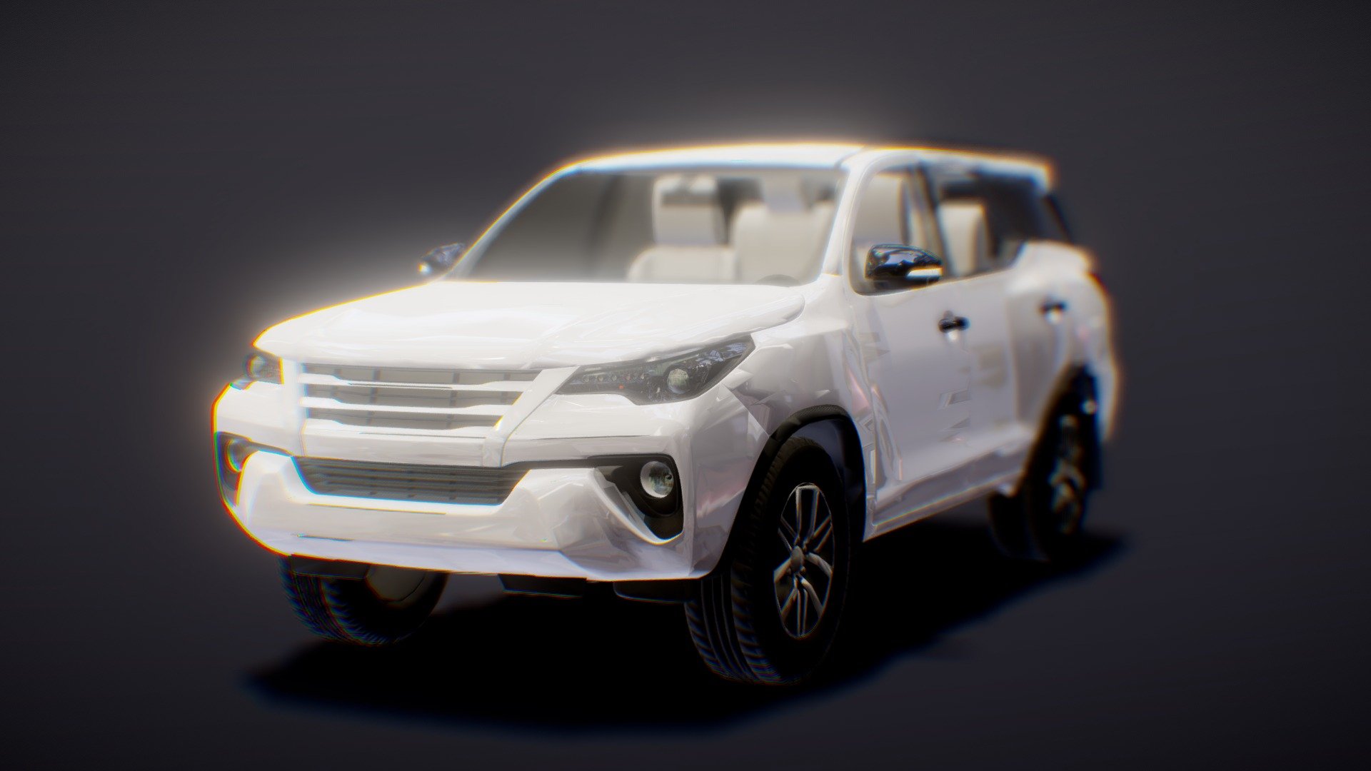 toyota-fortuner-download-free-3d-model-by-jsa201077-unityjsa7