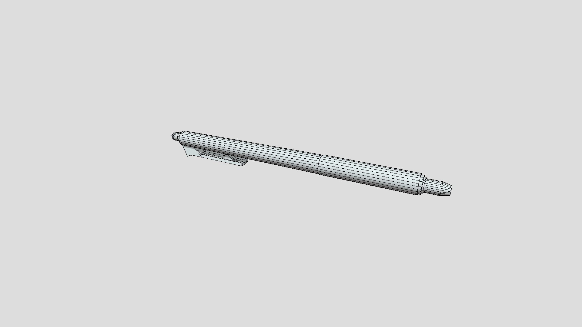 Pen V003 Download Free 3d Model By Baorb 8e74f8b Sketchfab Pen V003 Download Free 3d Model By Baorb 8e74f8b Sketchfab