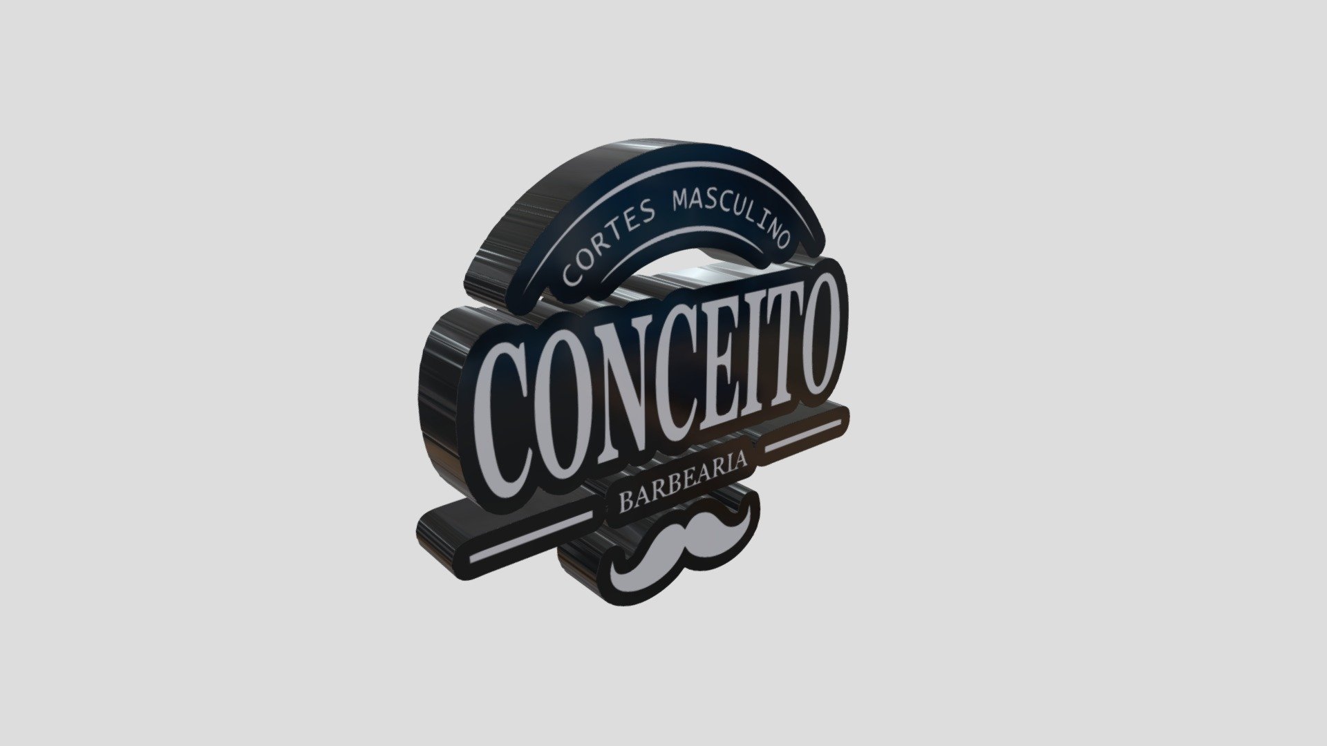 conceitobarbearia