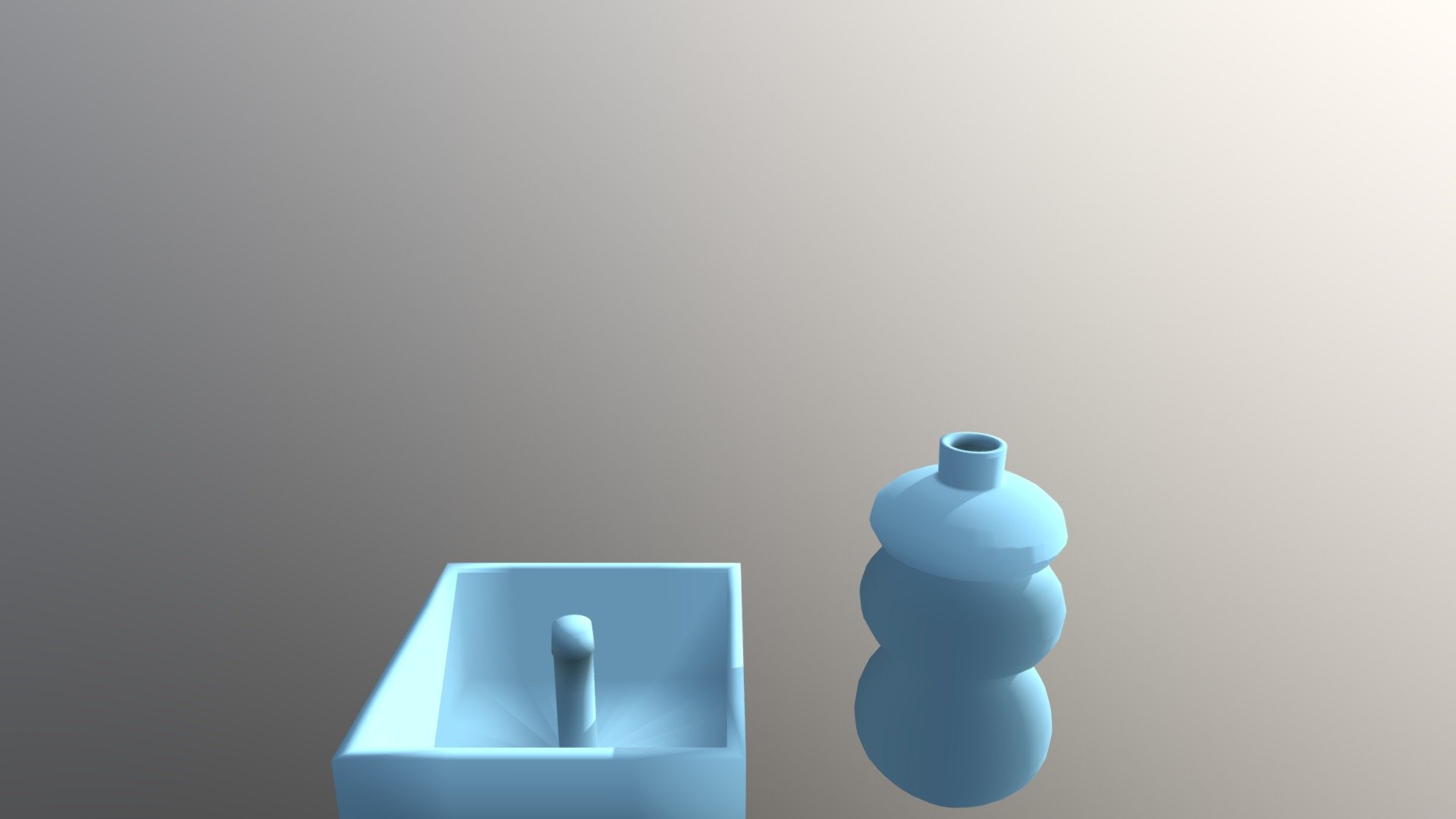Sat, 13 Apr 2019 19:52:51