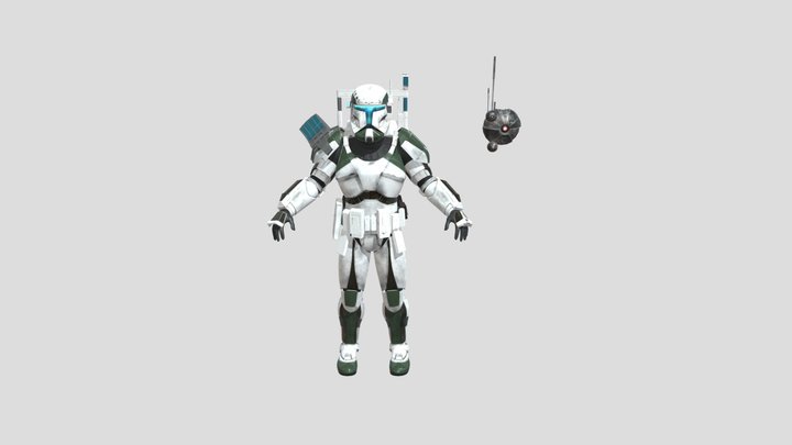 Download Perennial Order For PC