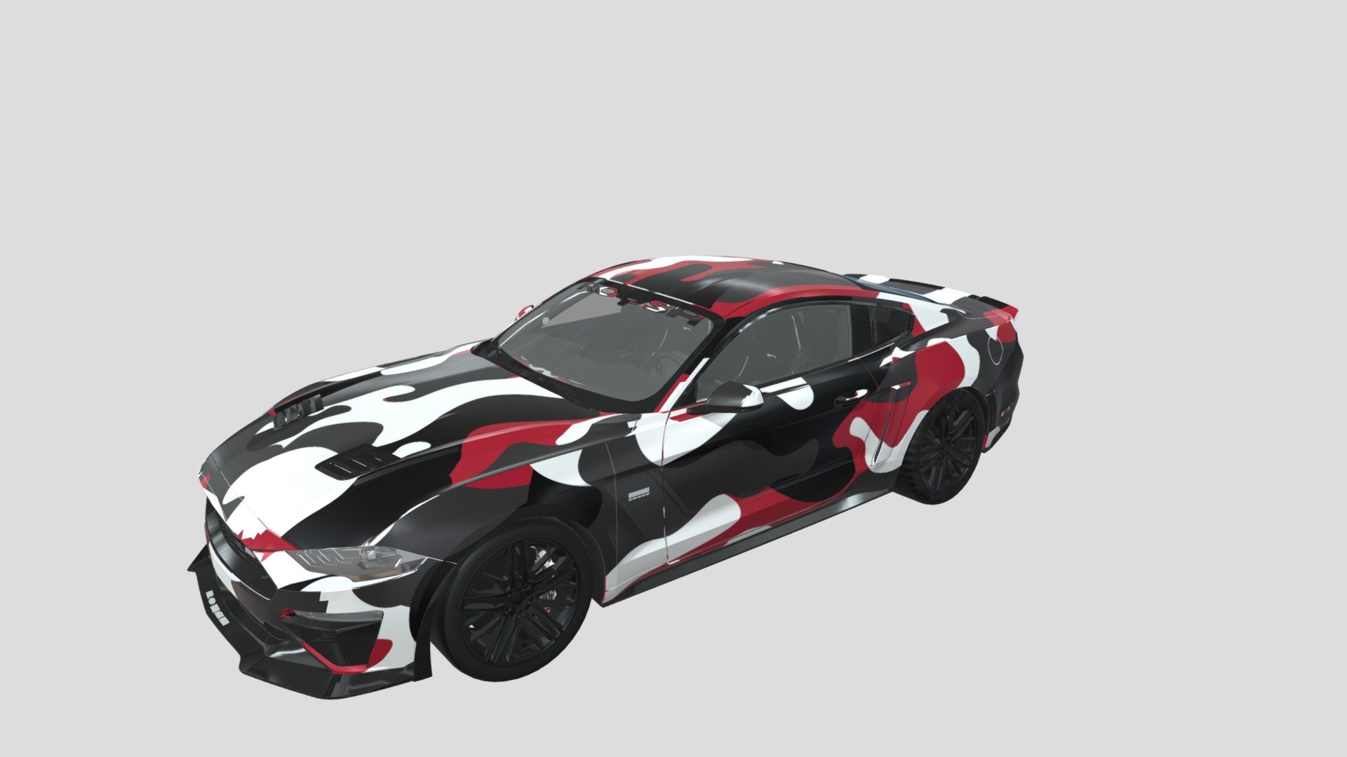 Ford_ROUSHMustang_2019_Modified_CSB