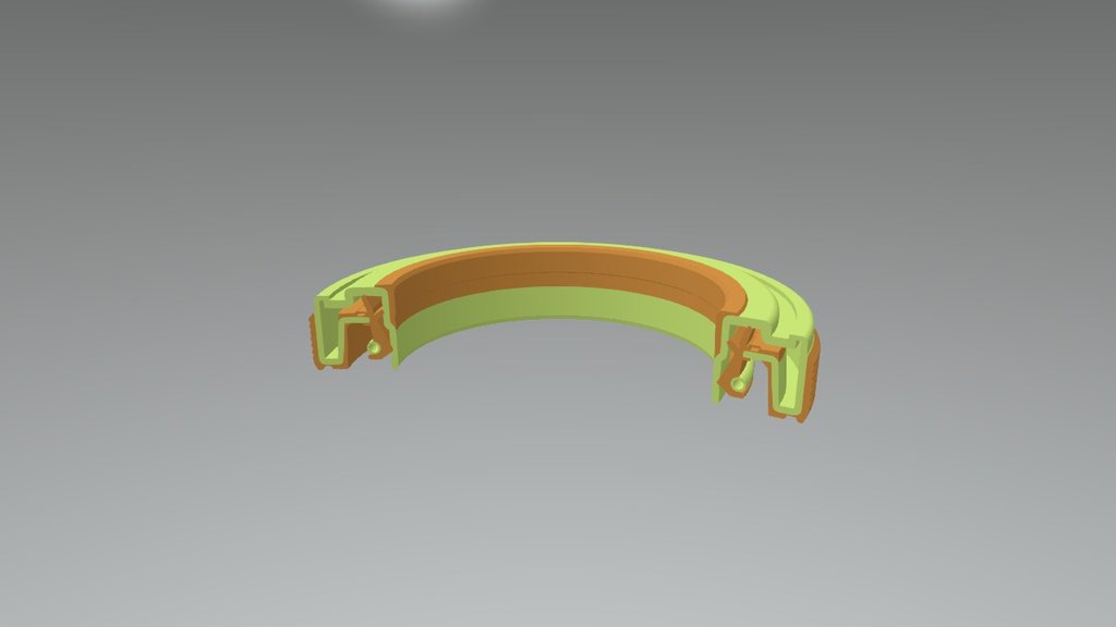 TSL02Y-11 — Sketchfab embed 3D viewer