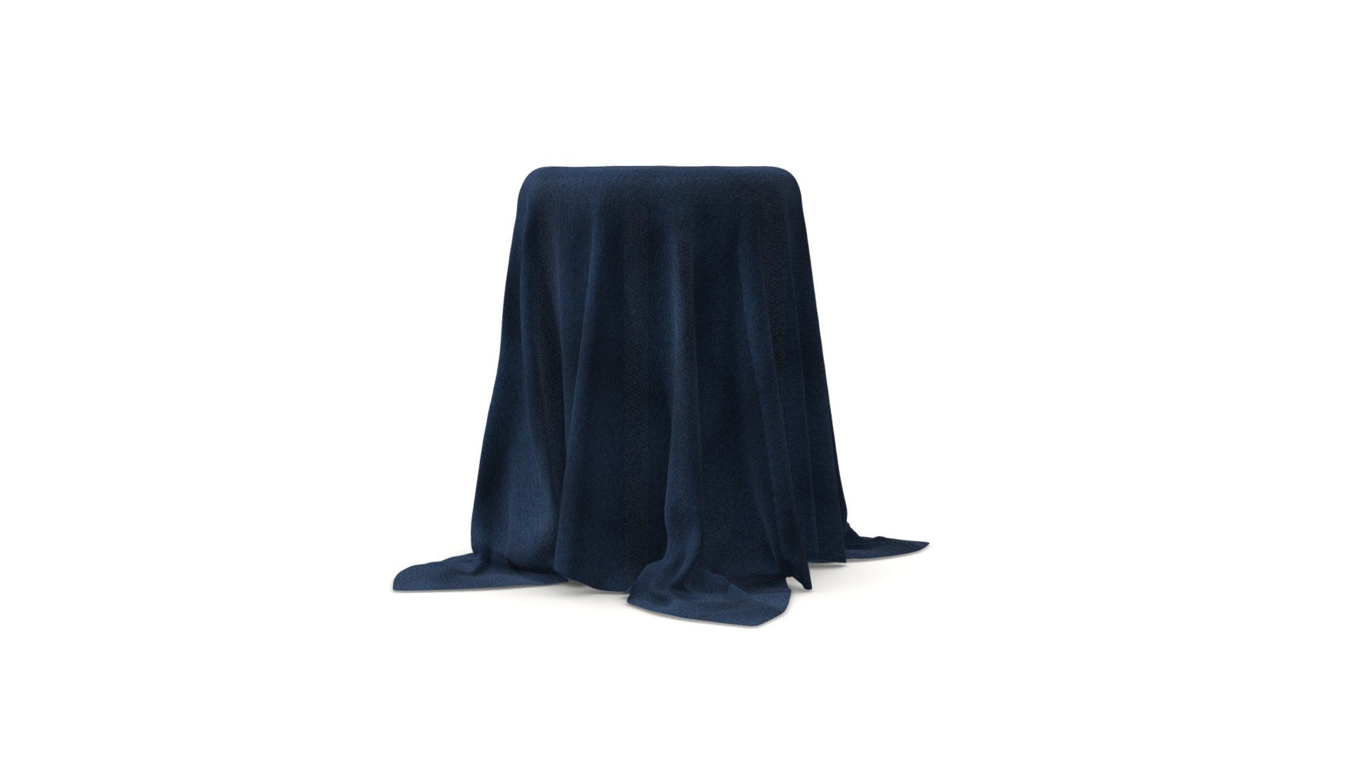 Fabric Test
