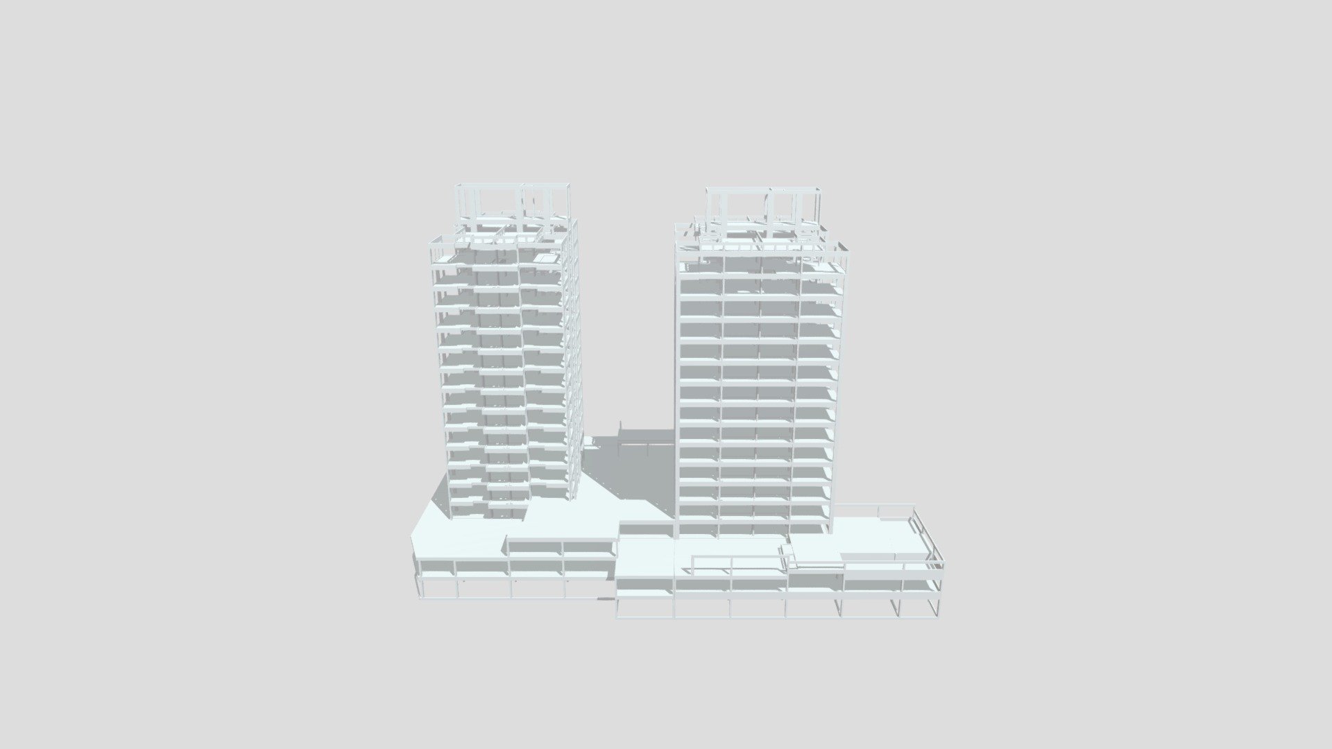 1847-MILLENIUMPARKJAU-RRV-COMPLETO-Vista3D-{3D}