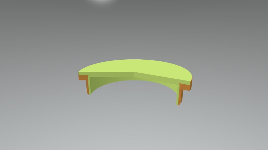 VKH03-29 — Sketchfab embed 3D viewer