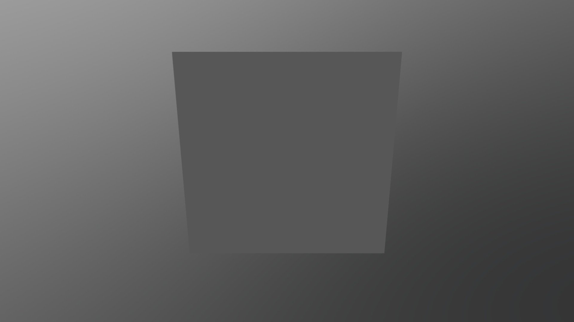 1.FBX
