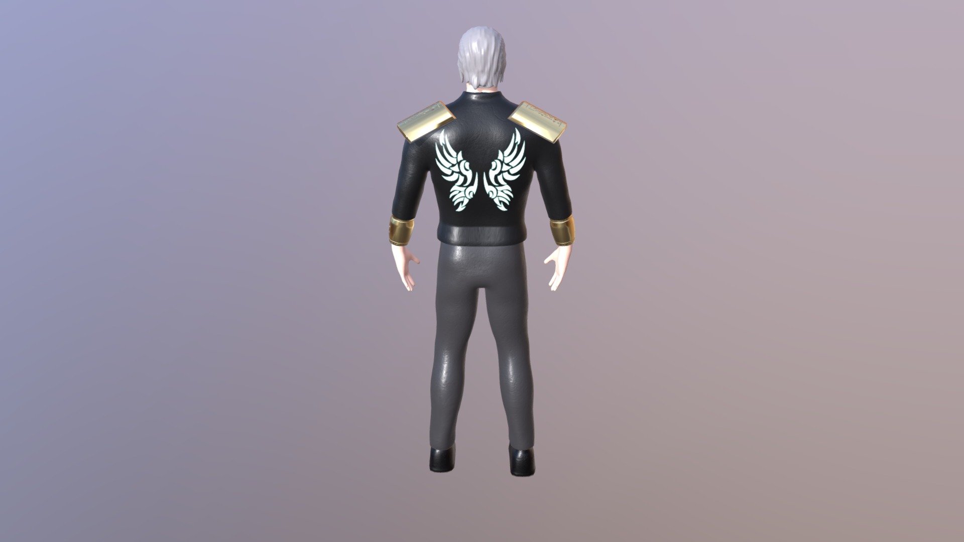 GD53_KevinDapila_MOD2