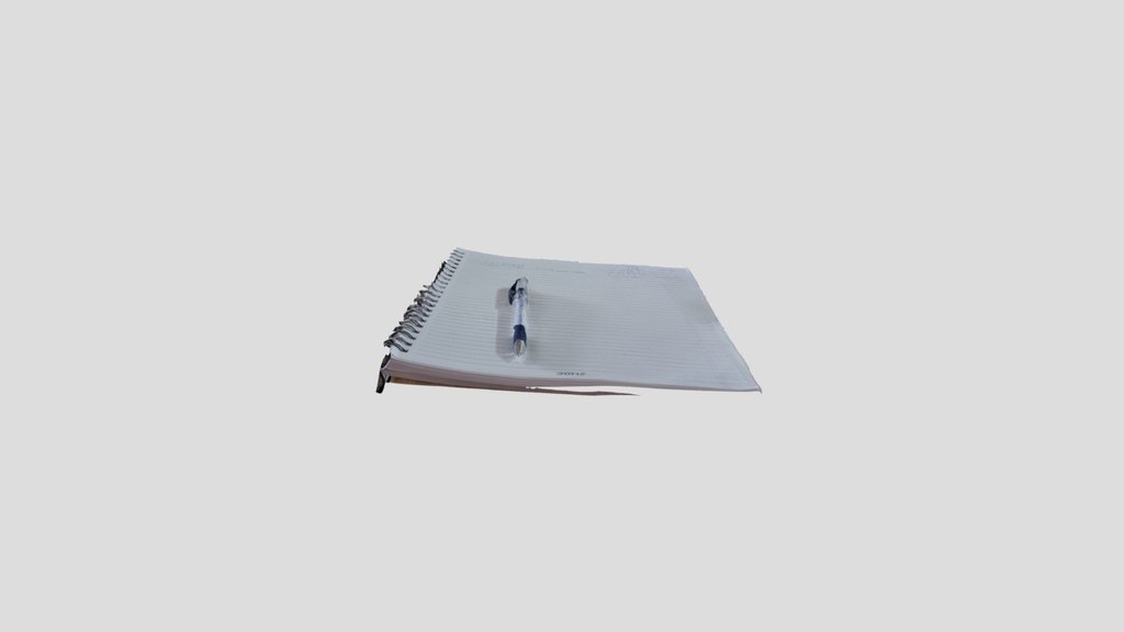 Test Project 2