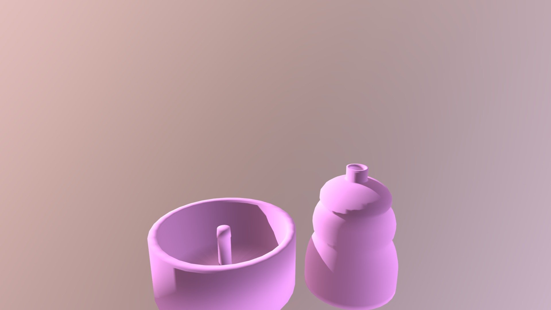 Sat, 20 Jul 2019 23:38:54