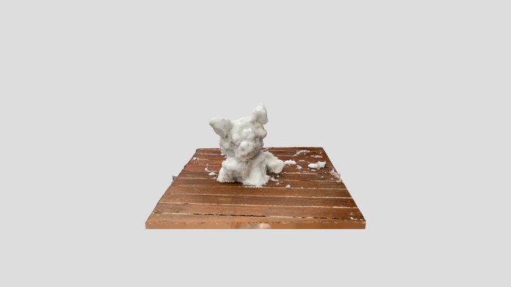 Scan 2022-12-17T11:30:35.843Z 3D Model