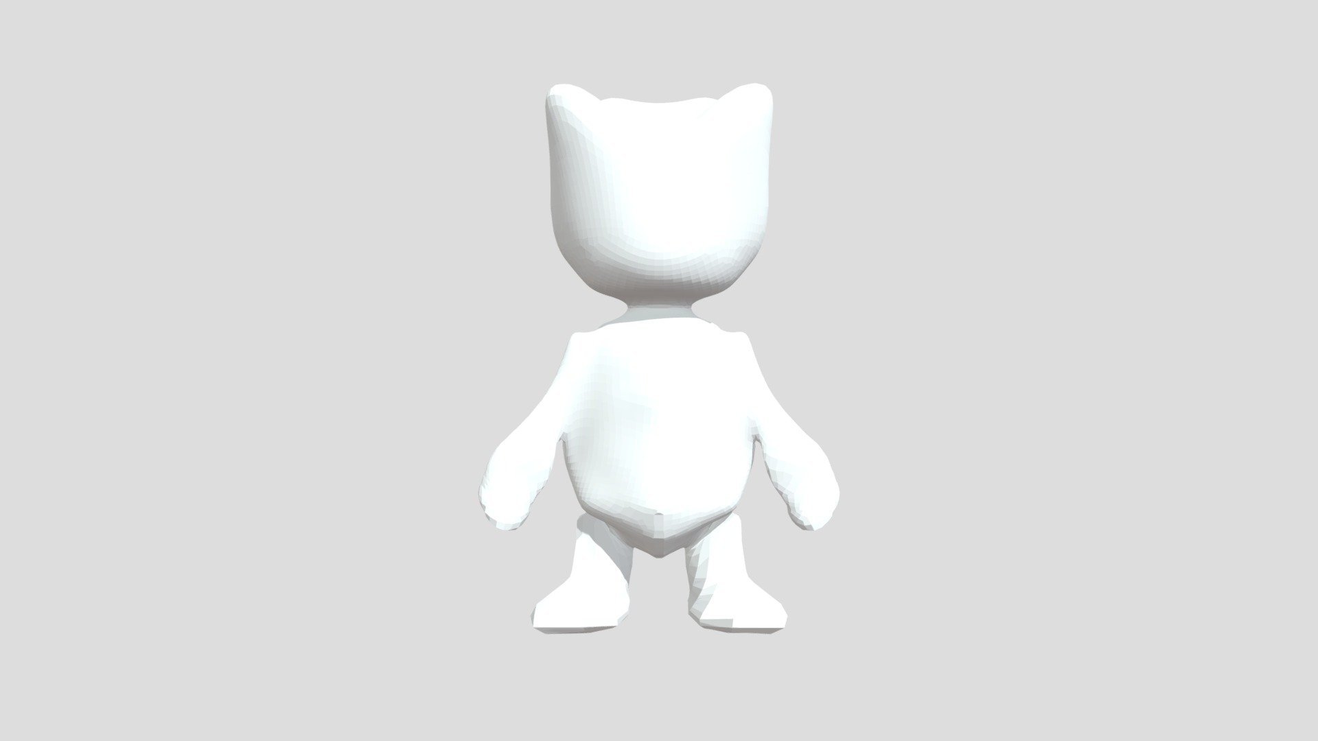 Johnson0317refine