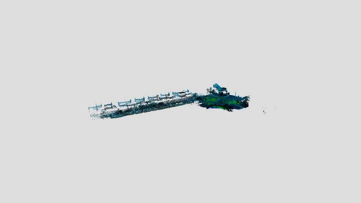 ImageToStl_com_cheras+sinkhole+opt1 3D Model