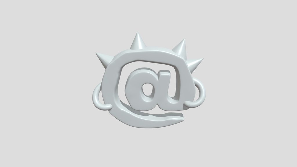 animesobachka