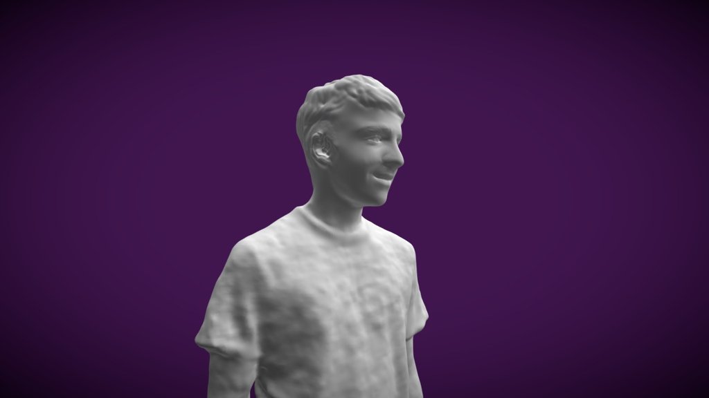 Valentin