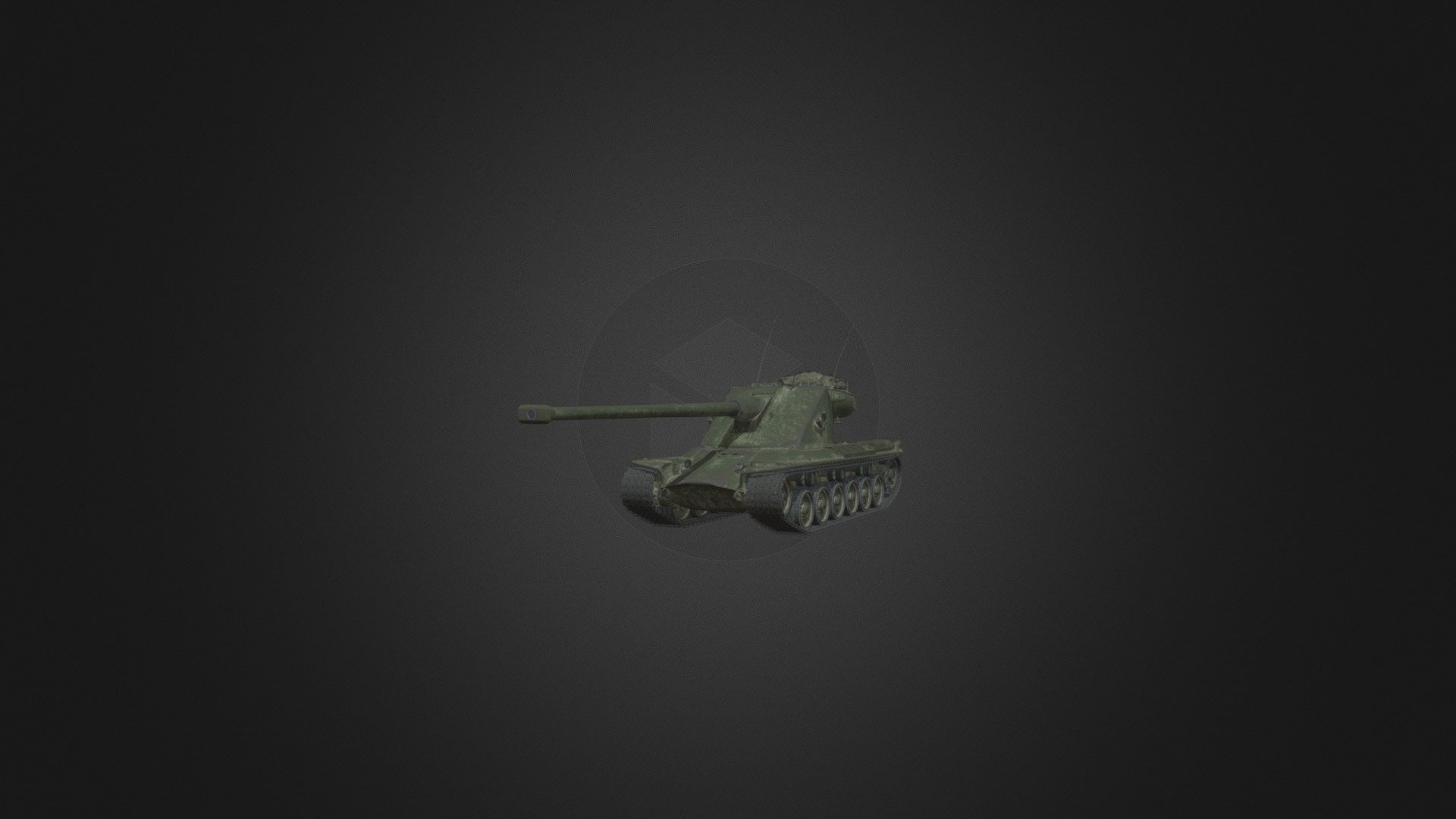 Emil II