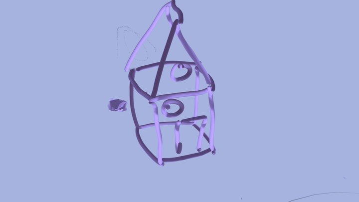 haus_varssha