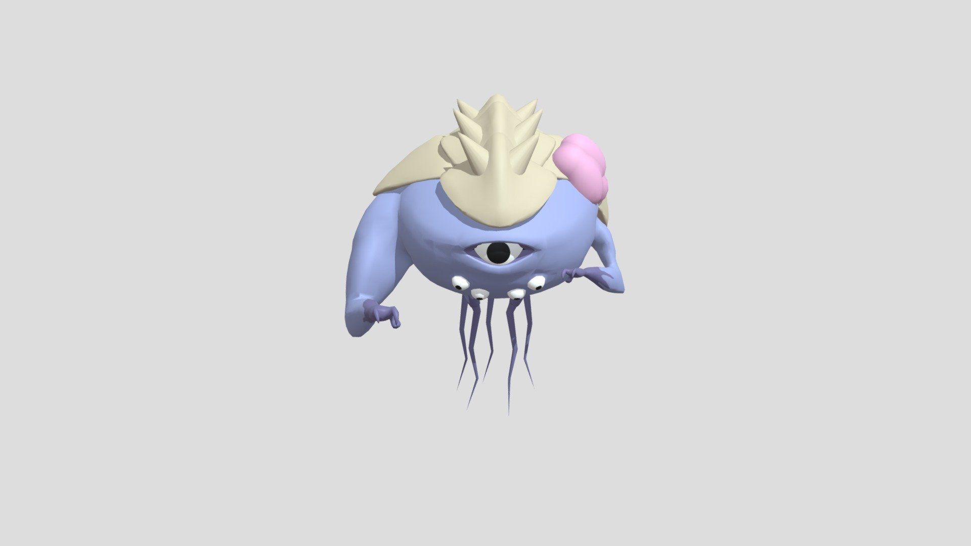 Nuevo Boss