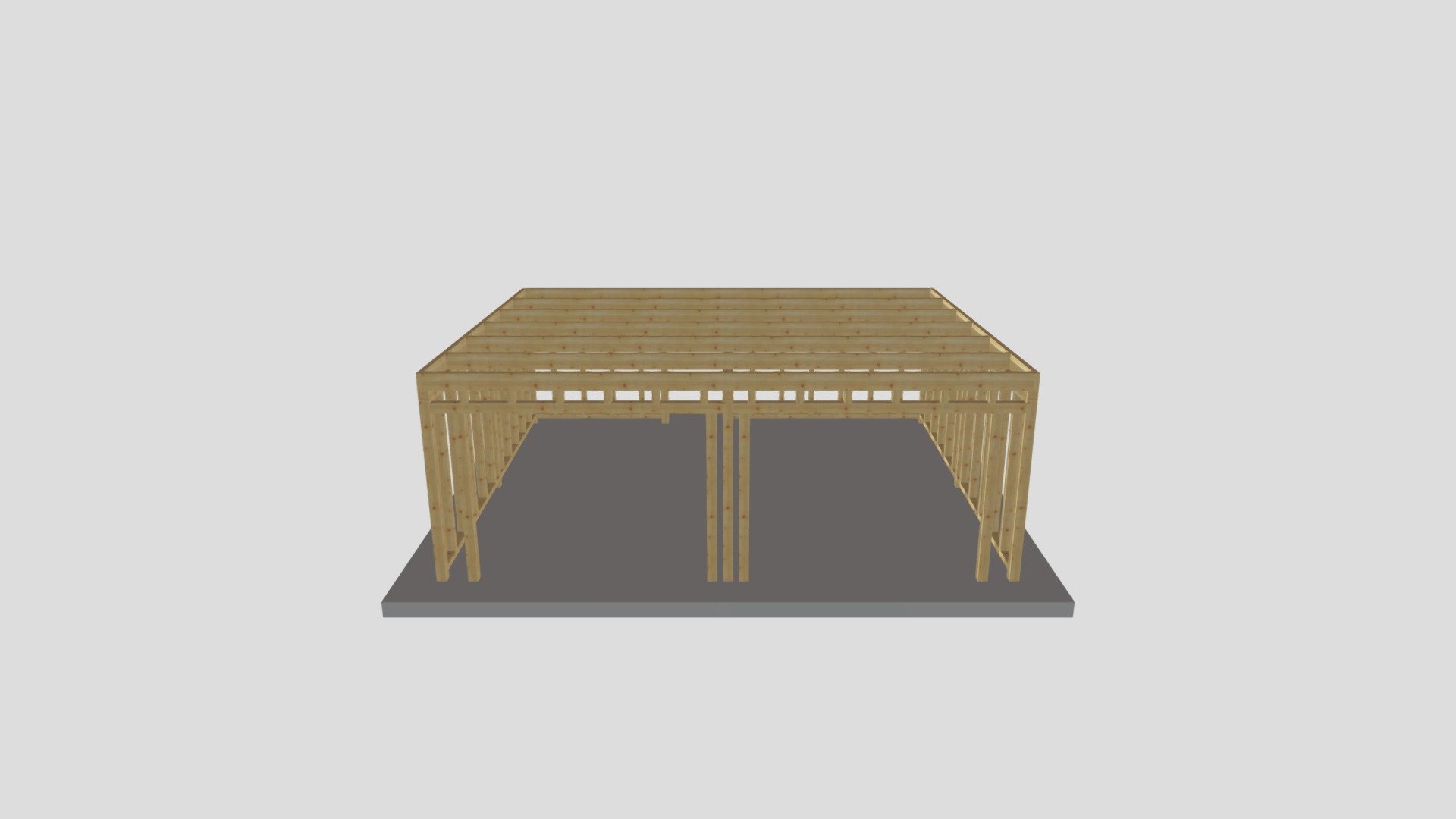SchütteCarport.xml