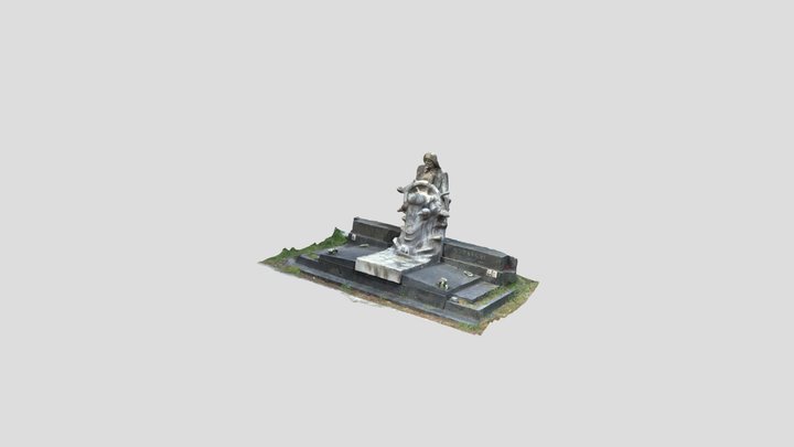 08_05_2026 (1) 3D Model