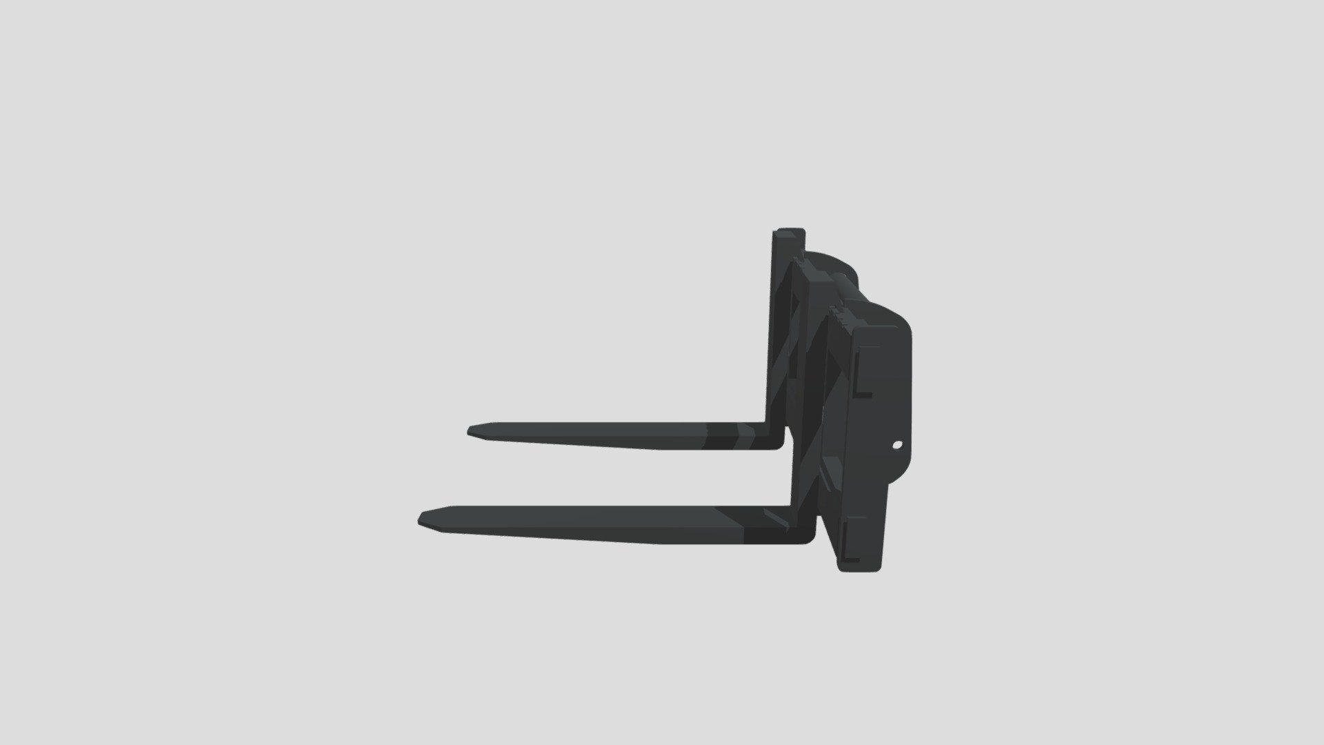 GT185000SP50 — Sketchfab embed 3D viewer