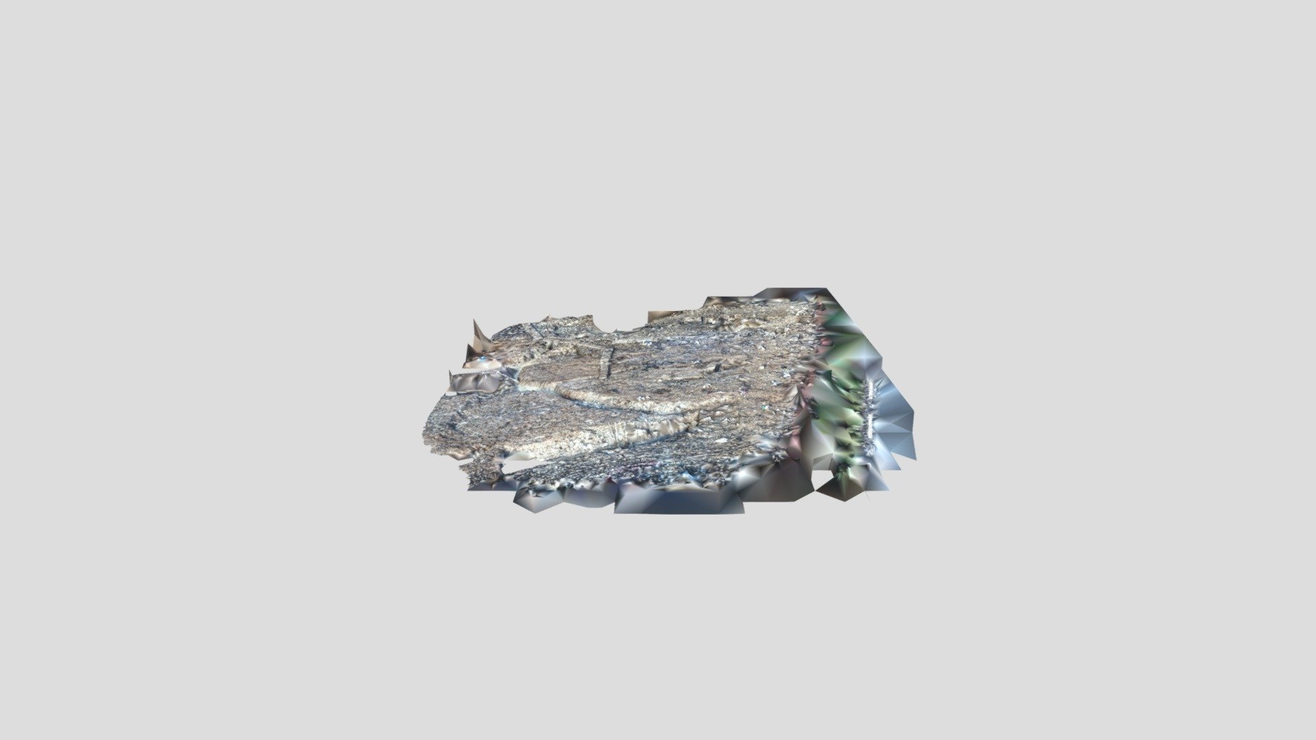 Ringditch_mid_X_C