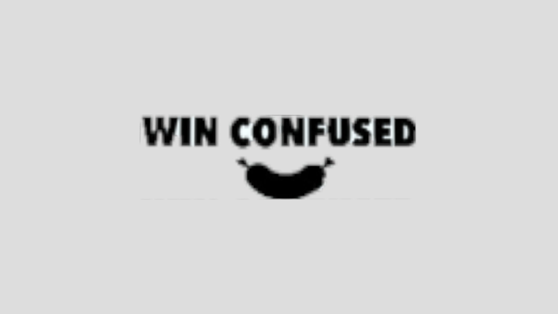 Win Con Fused