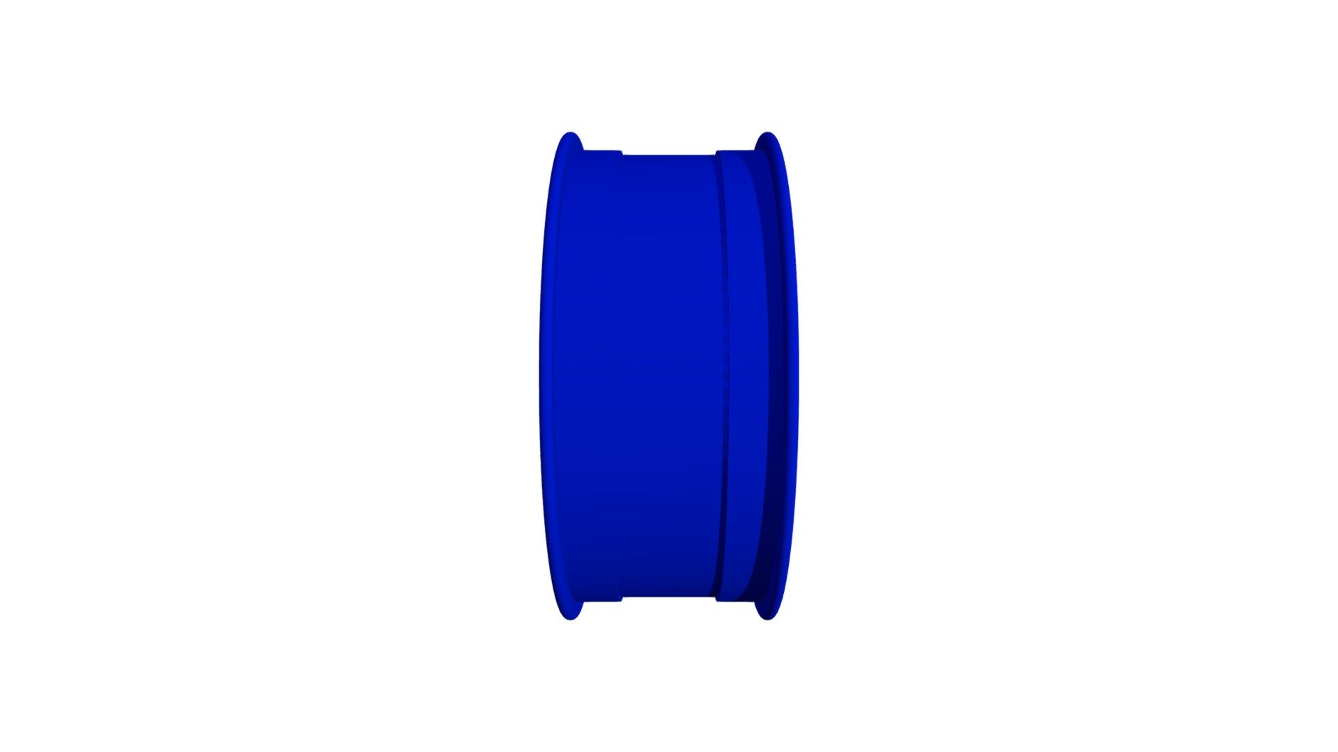 Alloy Wheel
