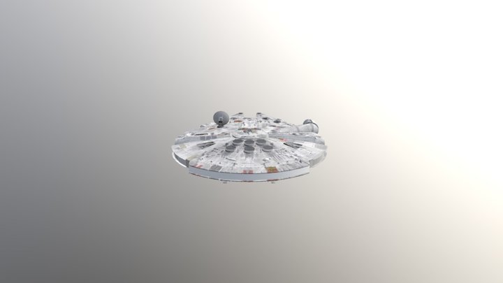 6553ffe5-0abb-44eb-afc6-66e4e48823ef 3D Model
