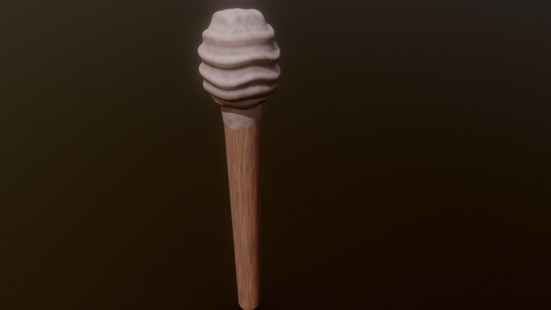 Torch