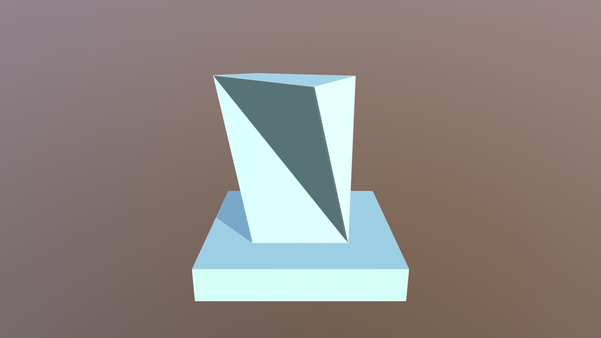 Vangucht Océane4F Technologie MARTONNE2019