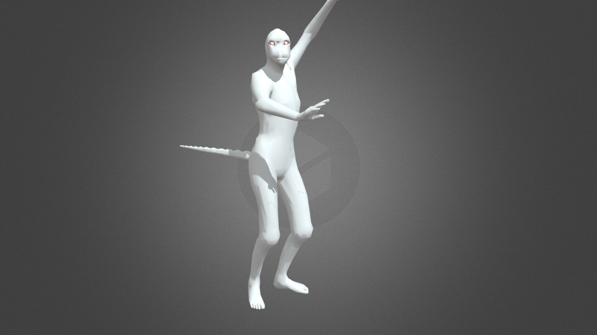 Dancing(2)