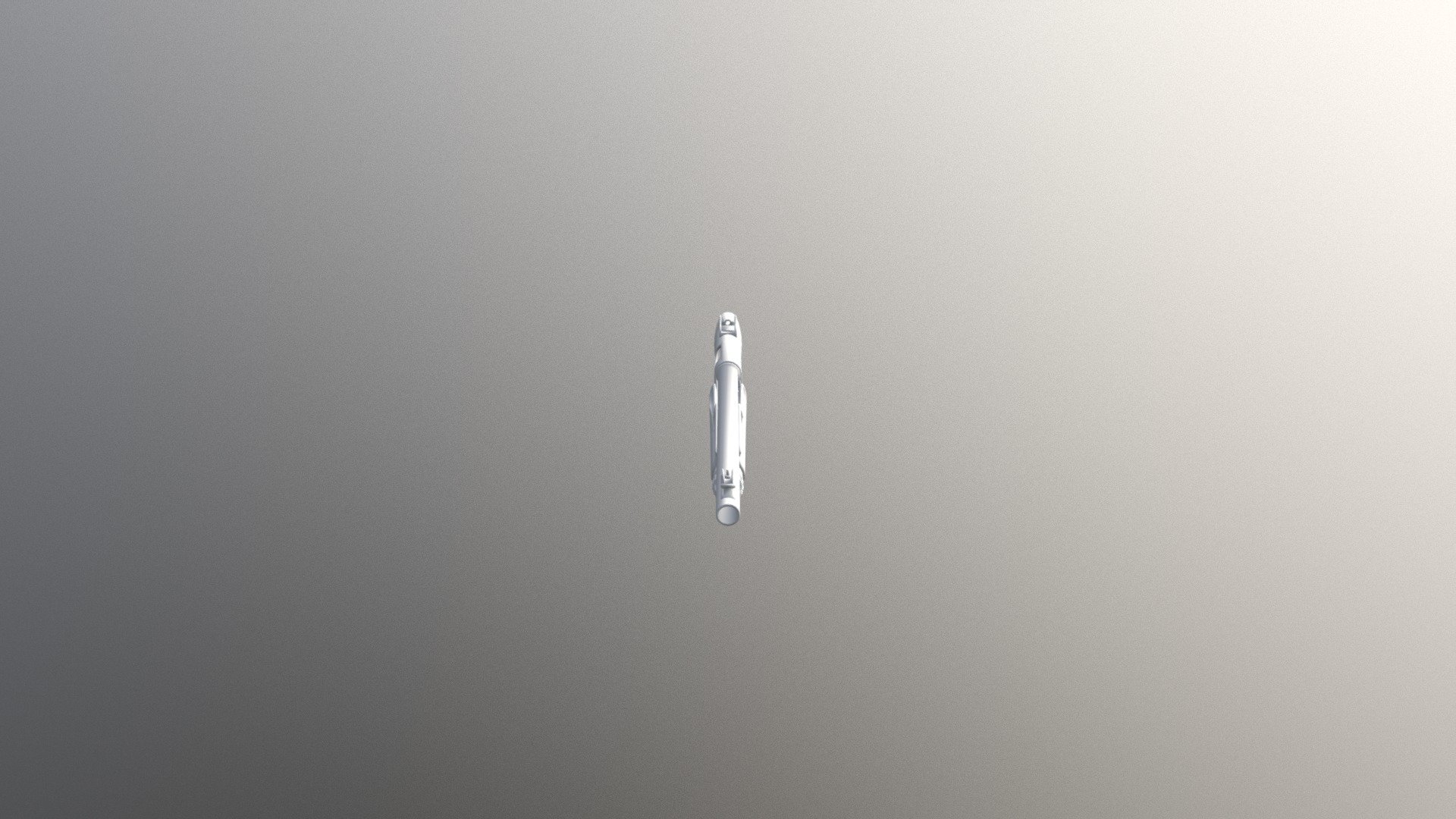 Ice Kiss Nova