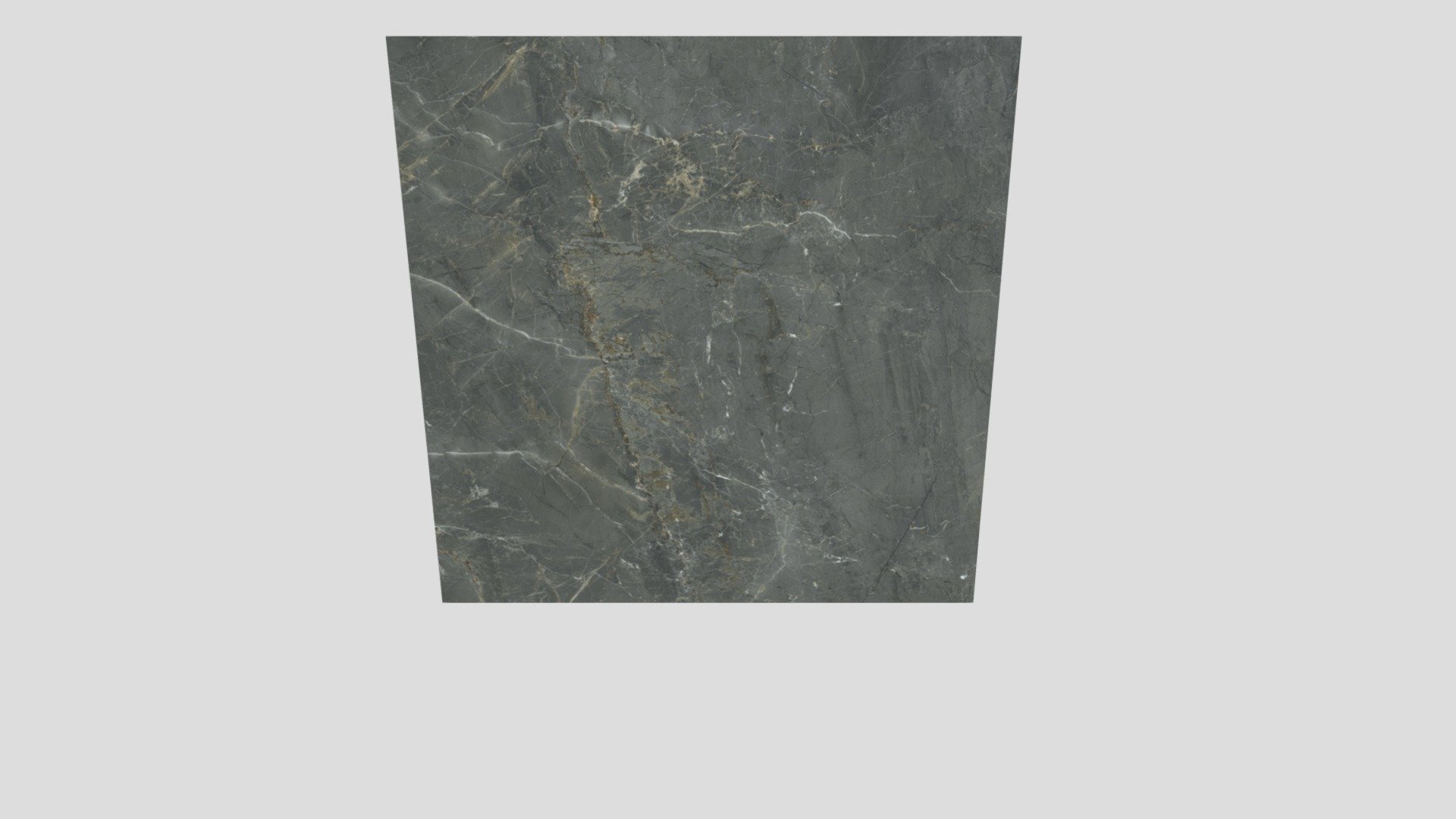 test plocica mat