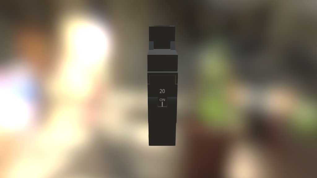 Mag Switch