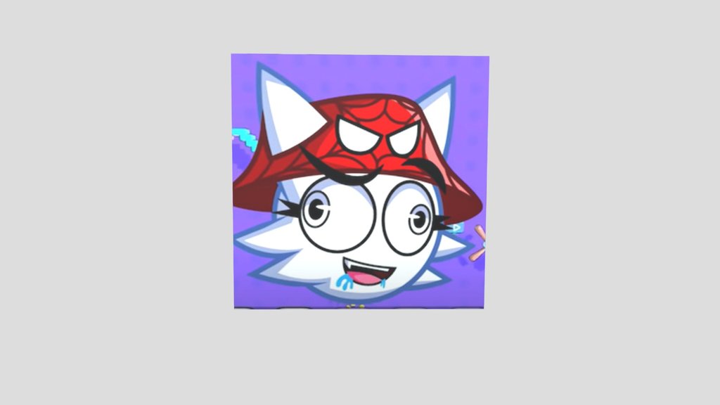 Wenda Tuber