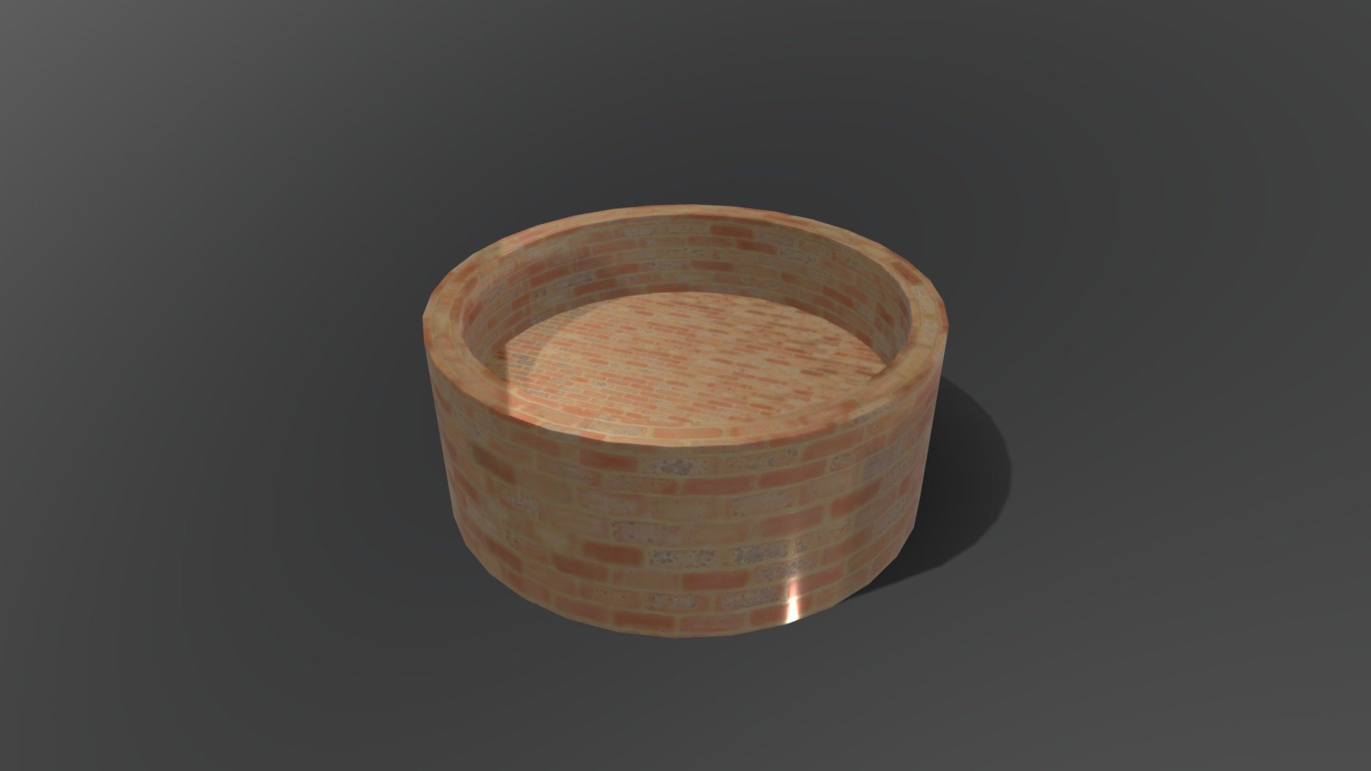 Tub-v1-1 2b