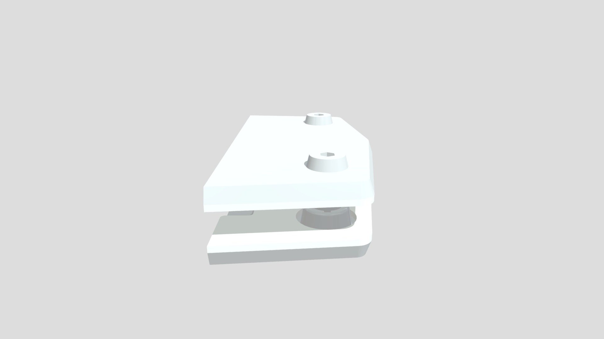 3402G — Sketchfab embed 3D viewer