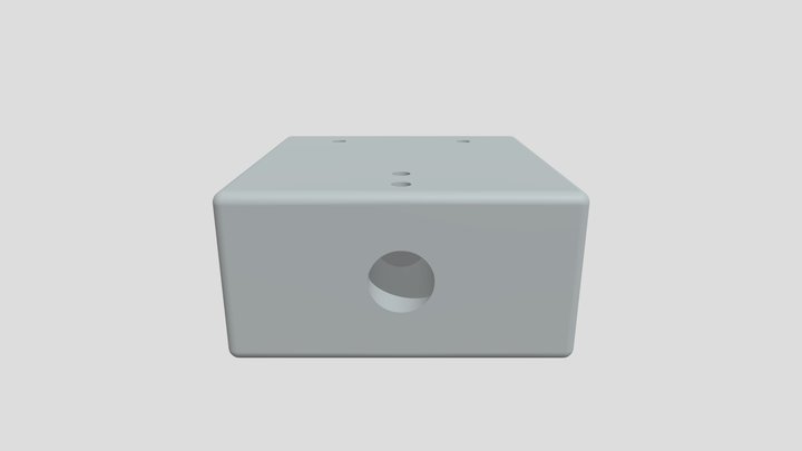 8CE270FC-804C-4D82-BB20-42FEAE8EEBBB-export 3D Model