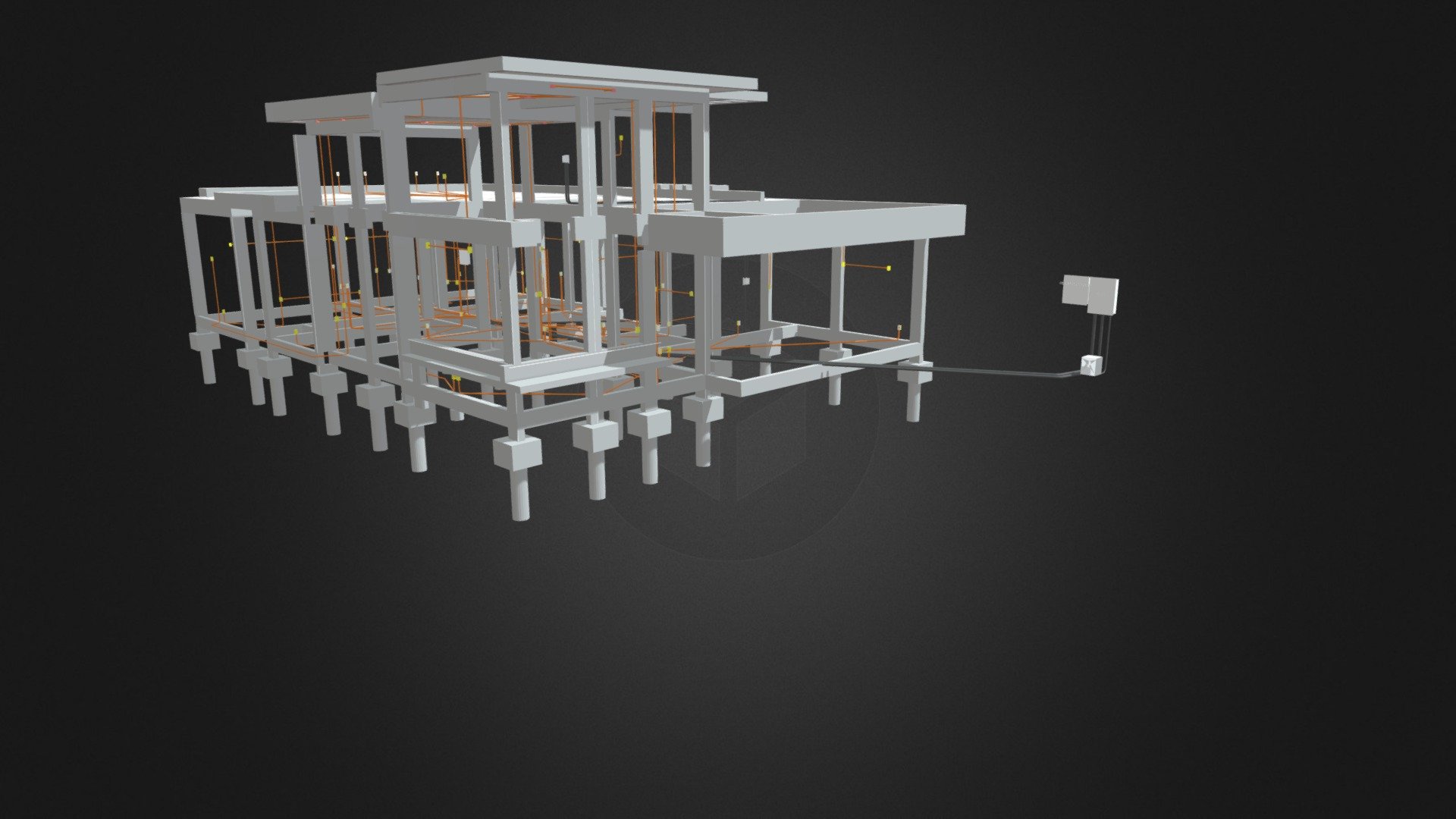 Projeto eletrico-Sr-Cesar-Arq-Conceito