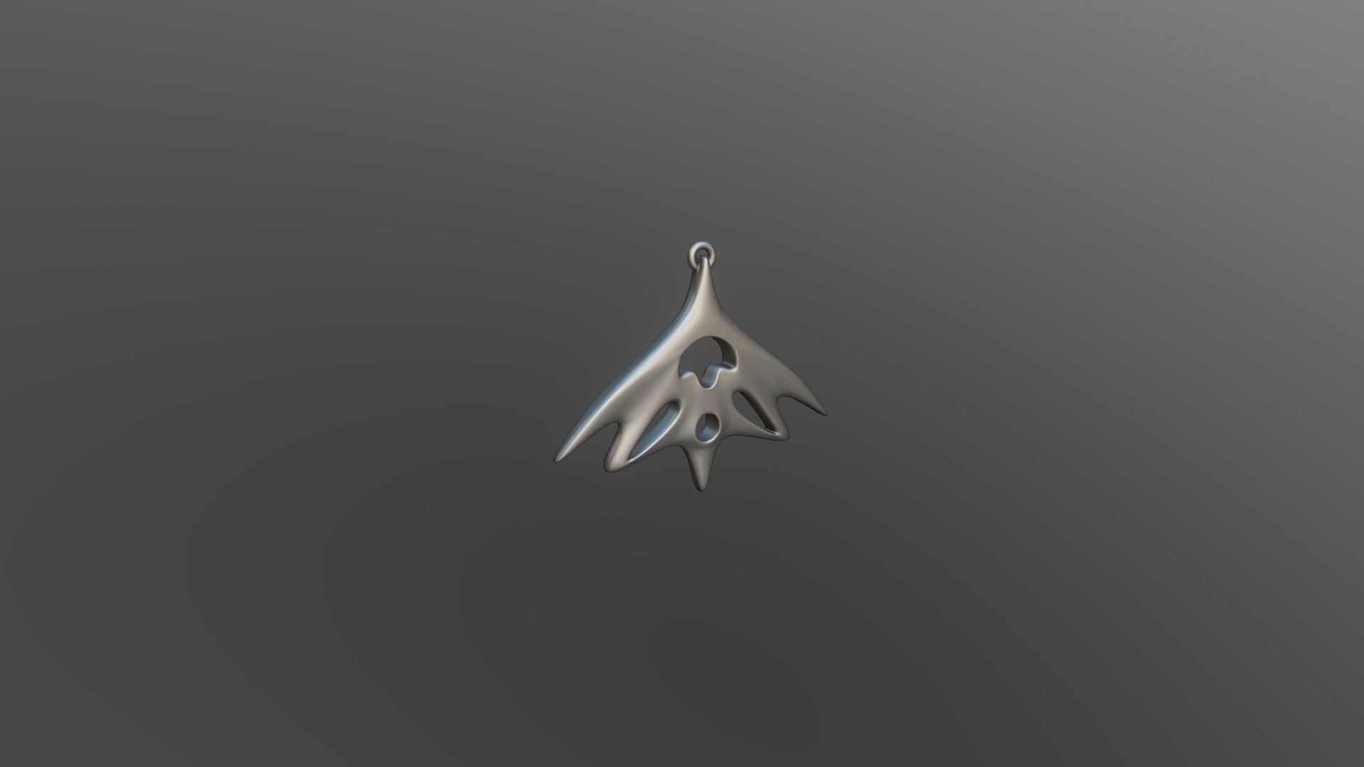 Test_Jewelry