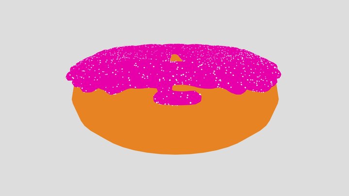 Donut