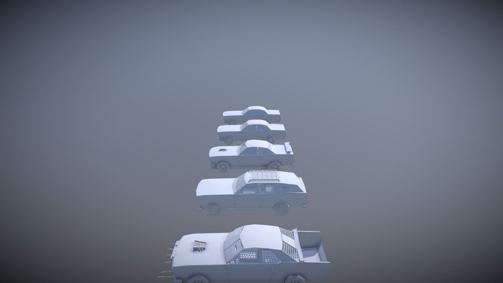 Cars