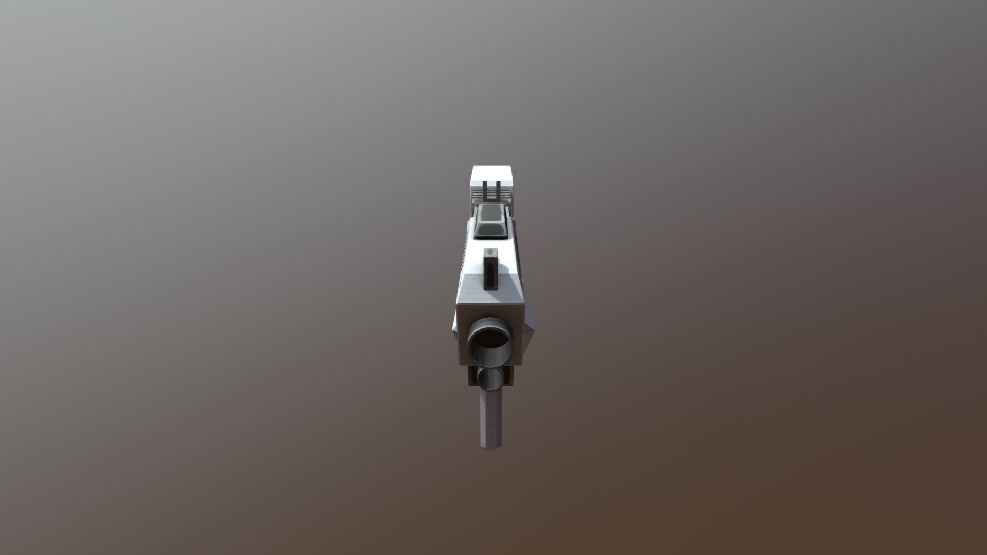 Gun