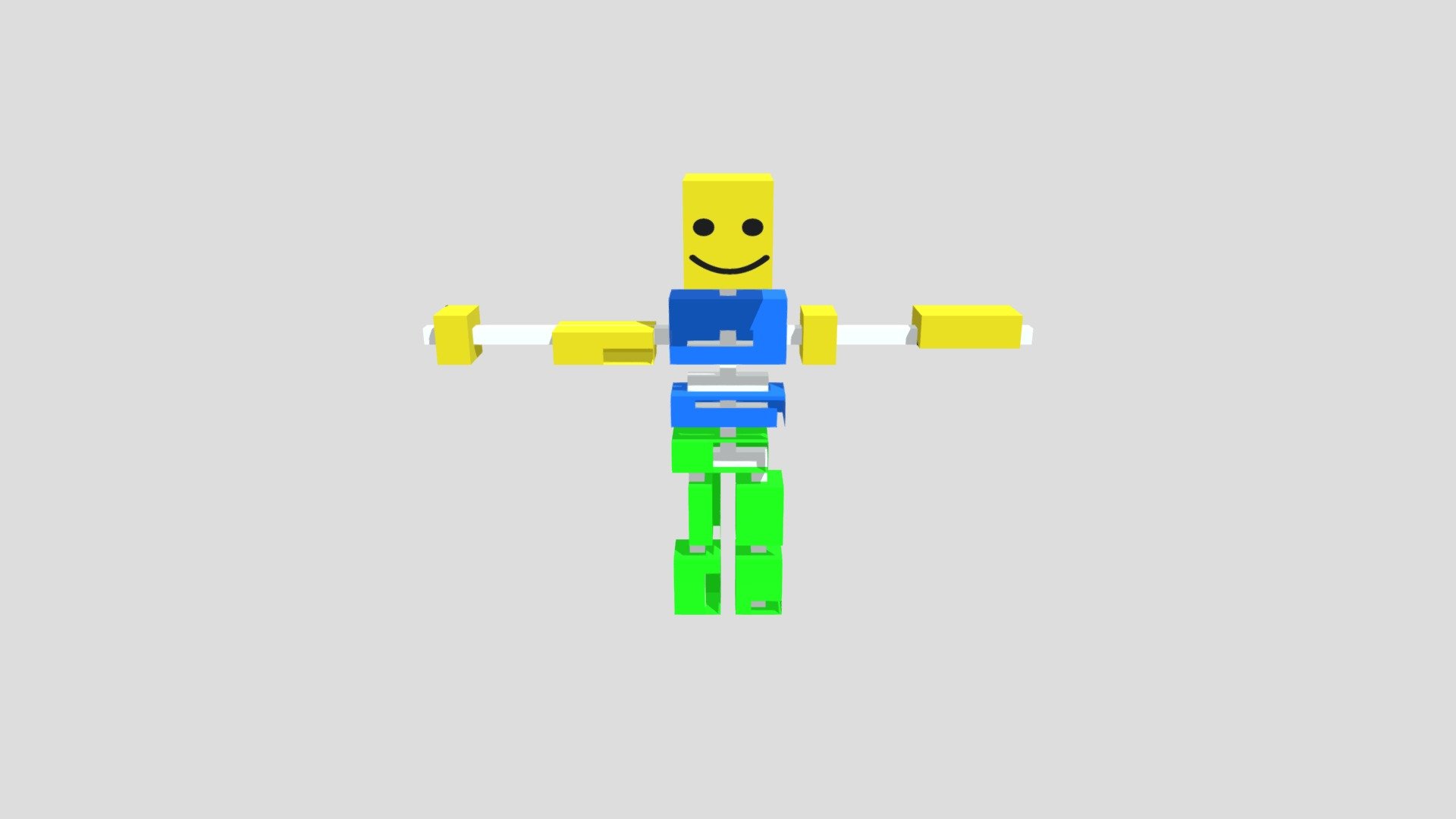 springnoob