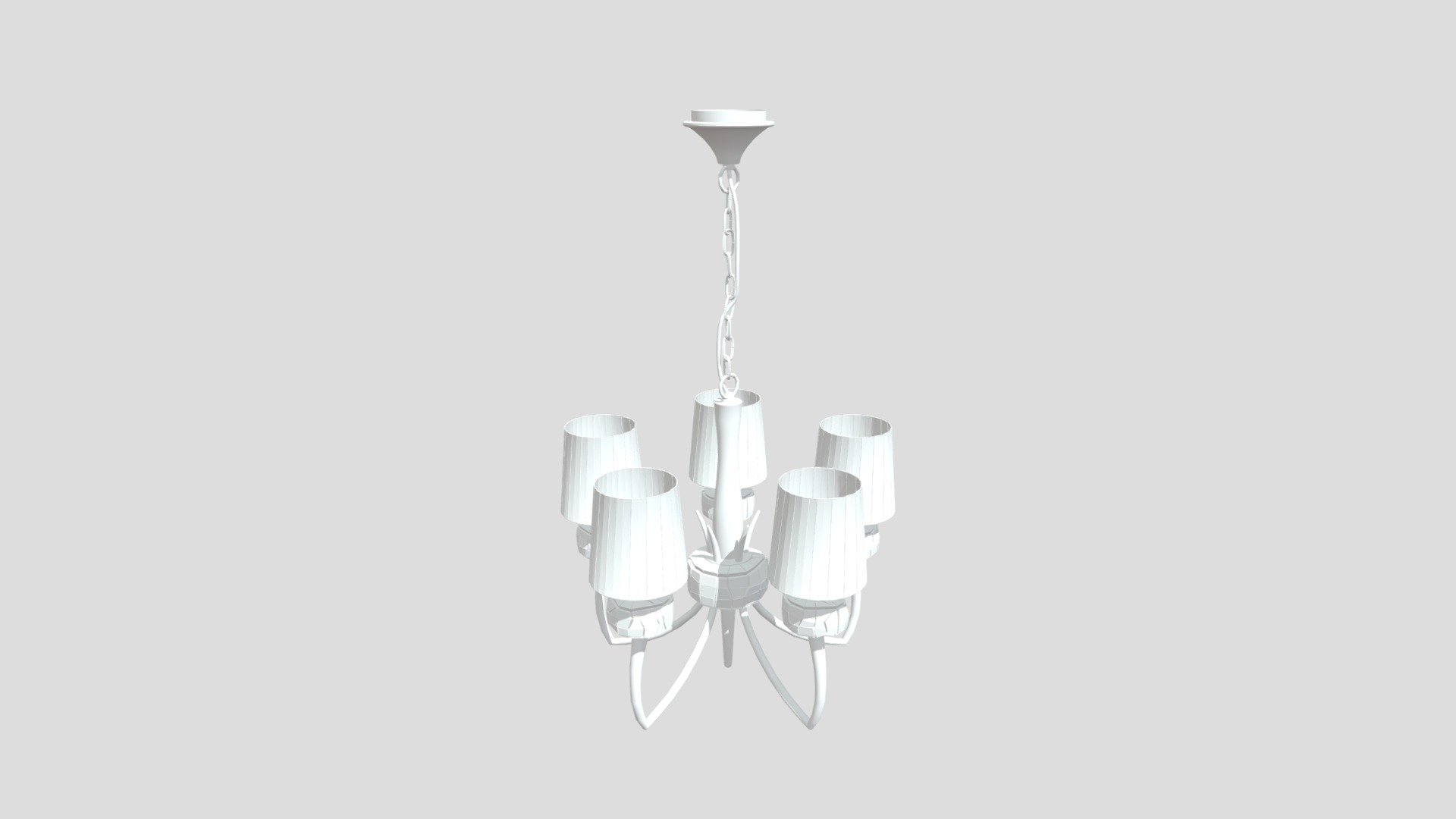 Mantra _4731