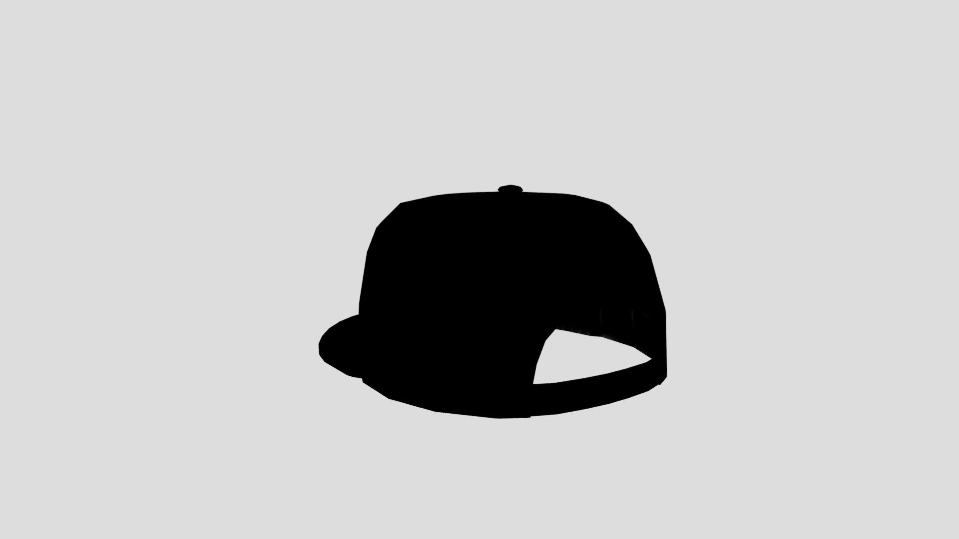 SuperHat — Sketchfab embed 3D viewer