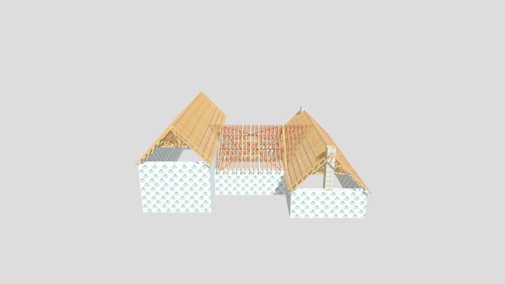 Proposed_dwelling